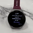 ساعه هواوي GT 3pro-14E