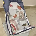 كرسي استحمام للأطفال