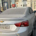 شفروليه امبالا 2014