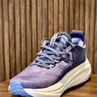حذاء رياضي Asics Nimbus27