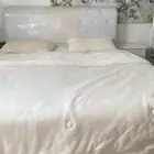 اثاث غرفة نوم للبيع