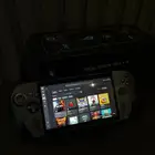 Asus Rog xbox ally x