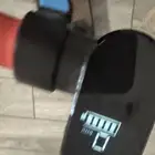 عندي سكوتر خربان البيع لاعلى سوم