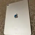 Ipad Air 5 M1