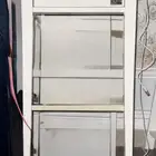 كمدينات إيكيا بيضه