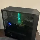 بيسي pc