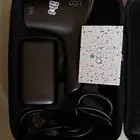 ليزر روكسا الذكي