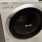 غسالة هيتاشي