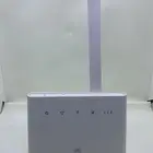 وأي فأي منزلي هواوي كل الشرايح 4G