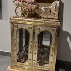 عربيه ملكه