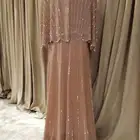 فساتين فخمه للمناسبات الفخمه