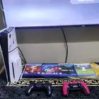 بلايستيشن 5 سلم