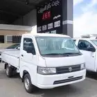 سوزكي كاري 25