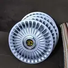 طيس كرسيدا خليجي