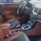 بي واي دي F5 موديل 2016