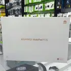 هواوي ميت باد 11.5 جديد