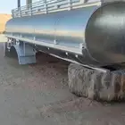 تانكي عايدي جديد