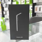 سامسونج جالكسي S25 جديد