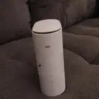 راوتر ZTE 5G جميع الشبكات