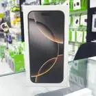 أيفون 16 برو ماكس نظيف