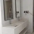 سباك متميز في خميس مشيط وأبها