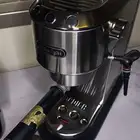 مكينة ديلونجي ديديكا