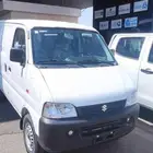 سوزكي ايكو 25