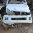 السوزو ديماكس 2016