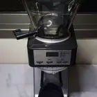 مطحنه براتزا انكور 30