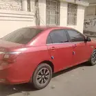 بي واي دي 2017