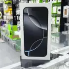 أيفون 16 برو جديد أقل سعر