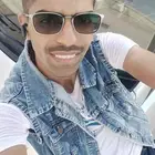 ابحث عن عمل مهندس زراعي قسم امراض نبات لدي خبرة