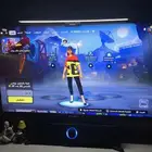 شاشه قيمنق