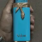 عطر فولكان فيو