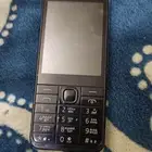 نوكيا 230