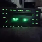 مسجل فورد كراون فكتوريا