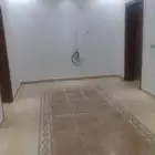 شقة الايجار 3غرف عوايل بريمان جده