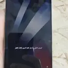 هاتف ZTE