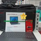 لابتوب لينوفو