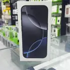 أيفون 16 برو جديد