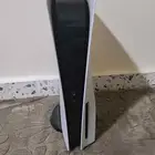 سوني بلايستيشن 5 ( تم البيع )
