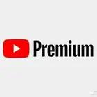 يوتيوب بريميوم