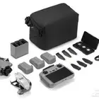 DJI درون ميني فايف برو كومبو