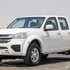 مطلوب جريت وول موديل من 2020 الى 2022