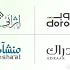 إنجاز الدوره التدريبي