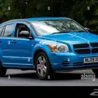 دودج كاليبر 2009 للبيع