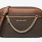 شنطة مايكل كورس MICHAEL KORS BAG