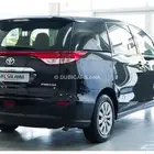 ترحيل شهري مدارس جامعات دوامات