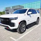 مشوار من الطائف إلى جدة للعوائل