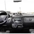 السلام عليكم ورحمه الله وبركاته